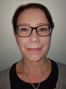 Katja Karvonen